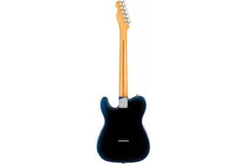 Електрогітара AMERICAN PRO II TELECASTER RW DARK NIGHT Фото №3