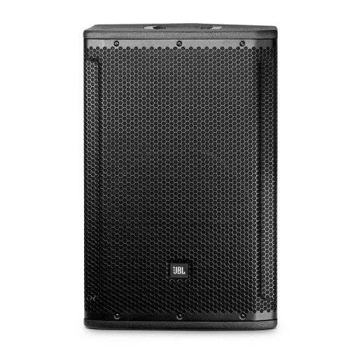 Акустична система SRX812P Фото №4