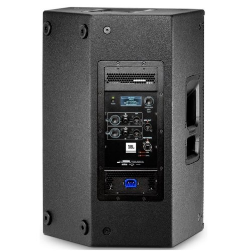 Акустична система SRX812P Фото №5