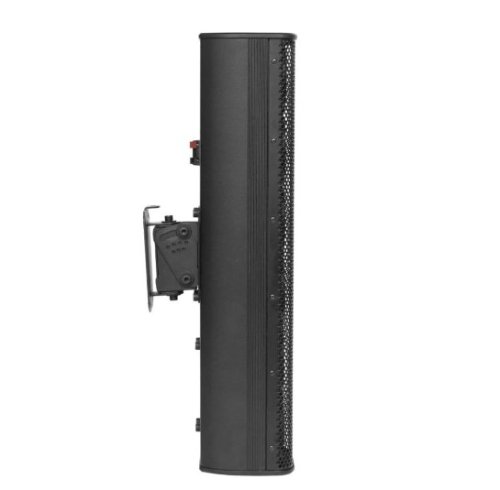 Акустична система C363DT Фото №2