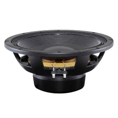 Динамик 12NBX100-4 Фото №2 Динамик 12NBX100-4 Фото №2