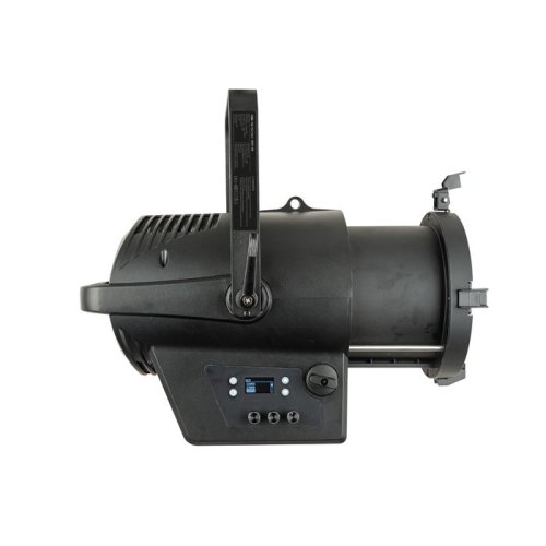 Театральний прожектор Performer 1500 Fresnel  Q6 Фото №3