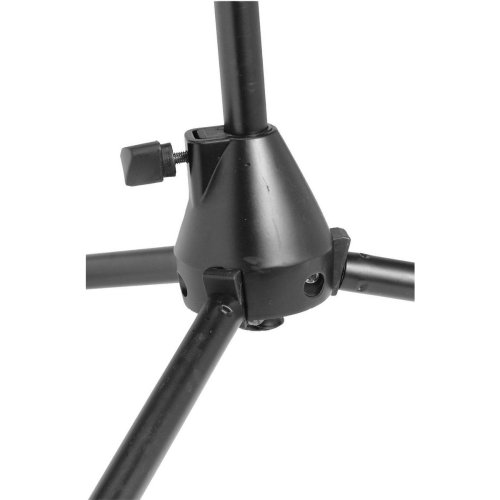 Мікрофонна стійка MS7701TB Фото №4