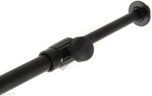 Мікрофонна стійка MS7411TB Фото №3