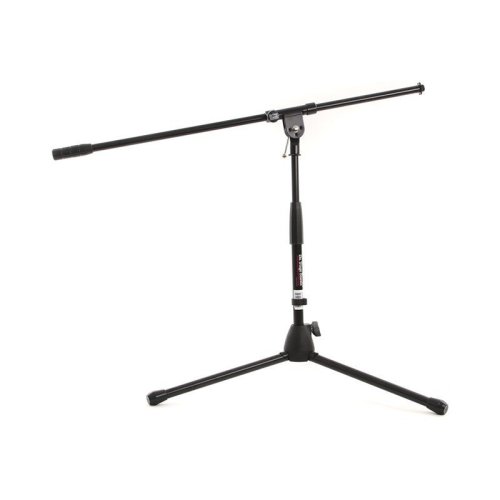 Мікрофонна стійка MS7411TB Фото №2