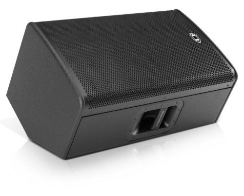 Акустична система A 112 Фото №3 Акустична система A 112 Фото №3