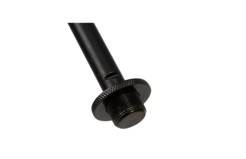 Мікрофонна стійка MS7411TB Фото №4