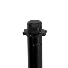 Микрофонная стойка MS7201B Фото №4