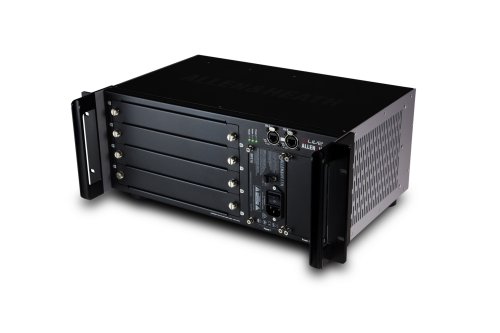 Модуль расширения dLive-DX32 Фото №2