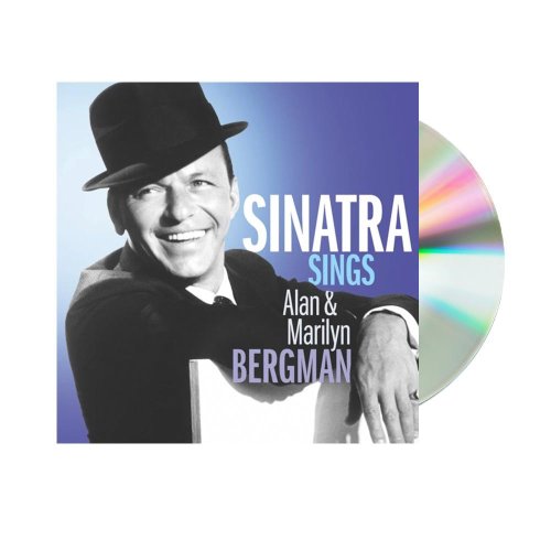 Вініловий диск Frank Sinatra: Sinatra Sings.. -Remast Фото №2