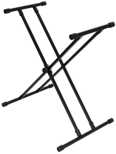 Клавишная стойка KS8191XX Фото №3