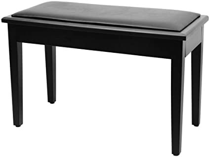 Банкетка KB8904B Фото №3 Банкетка KB8904B Фото №3