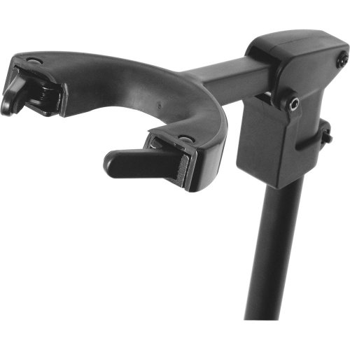 Стойка для гитары GS8200 Фото №3