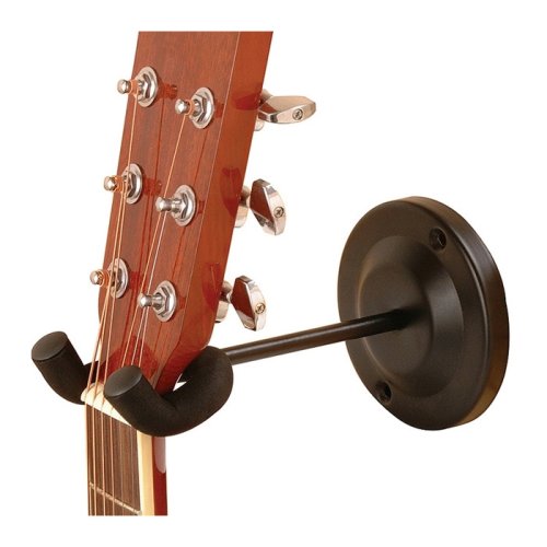 Гитарный держатель GS7640 Фото №3