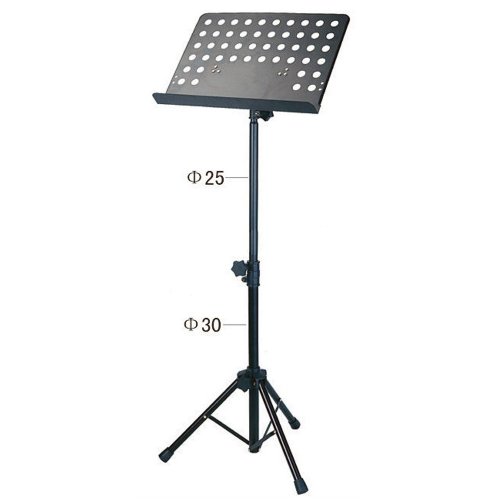 Пюпитр SKDF013B Фото №3