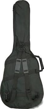 Чехол для акустической гитары GBA4550 Фото №3