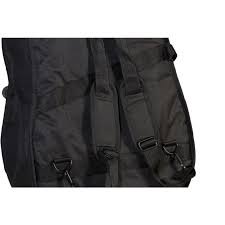 Чехол для акустической гитары GBA4550 Фото №4