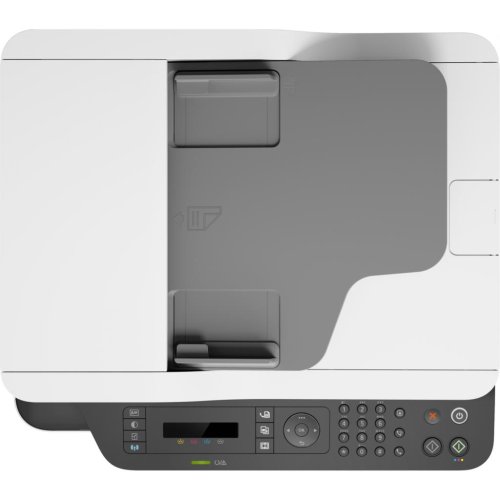 Принтер Color Laser 179fnw с Wi-Fi Фото №5