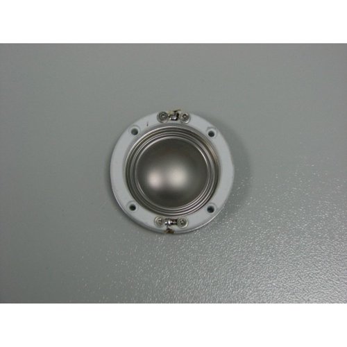 Диафрагма SK D001 Фото №2