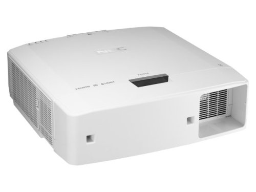 Проектор PA903X 9 000a-lm 1024x768 10 000: 1 без об'єктива 10.2кг Фото №5 Проектор PA903X 9 000a-lm 1024x768 10 000: 1 без об'єктива 10.2кг Фото №5