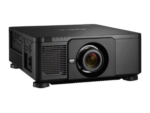 Проектор PX803UL/NP18ZL black 8 000a-lm 1920x1200 10 000:1 1.73-2,27:1 30кг Фото №2