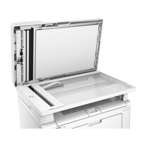 Принтер LJ Pro M130fn Фото №4