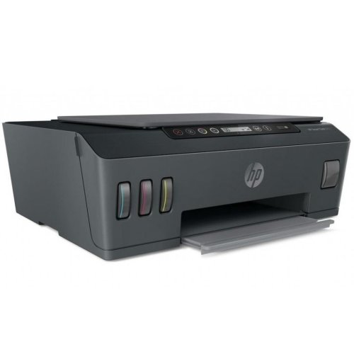 Принтер Smart Tank 515 Wi-Fi Фото №2 Принтер Smart Tank 515 Wi-Fi Фото №2