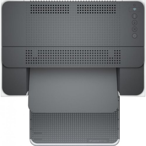 Принтер LJ M211d Фото №2