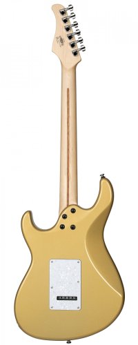 Електрогітара G250 CGM Фото №2