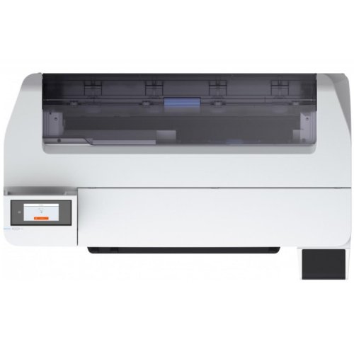 Принтер SureColor SC-T3100X 24' Фото №4