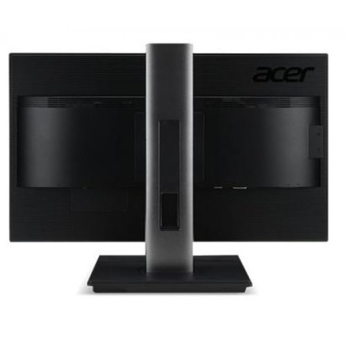 Монитор 23.8" B246HYL Фото №3