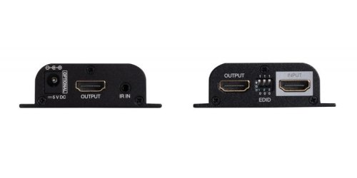 Удлинитель сигнала 7937M Фото №4