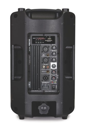 Акустическая система ASB-880U Фото №3