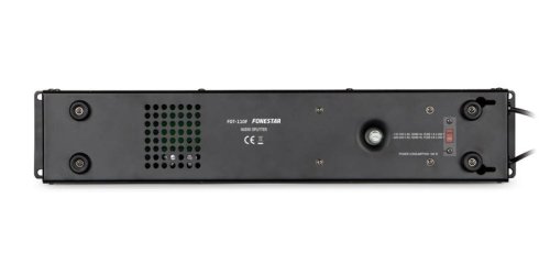 Сплиттер FDT-110F Фото №2