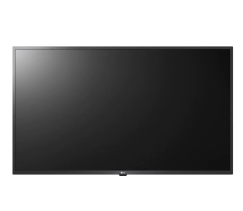 Дисплей 43" 43UL3G-B Фото №2