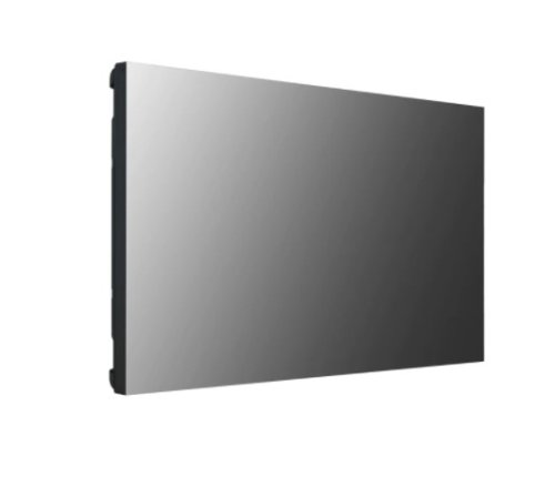 Дисплей 55" 55SVM5F-H Фото №2