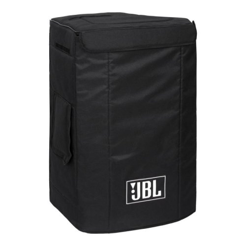 Чохол для акустичної системи JBL PRX 615M CVR-U Фото №2
