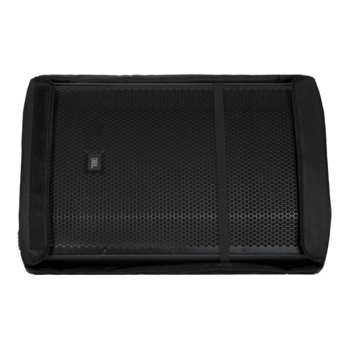 Чохол для акустичної системи JBL PRX 715 CVR-U Фото №3