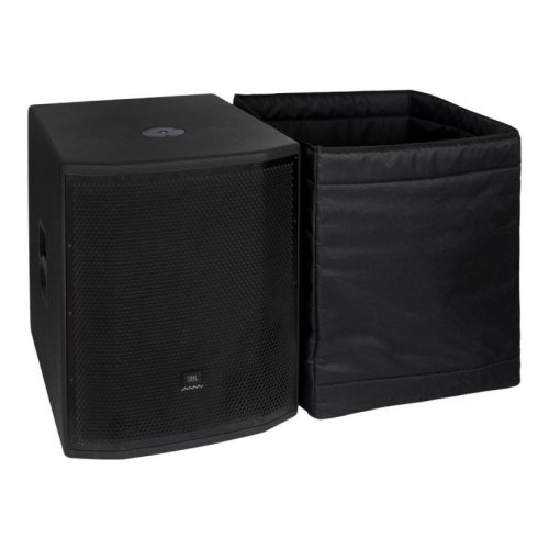 Чохол для акустичної системи JBL PRX 718 XLF CVR-С Фото №3