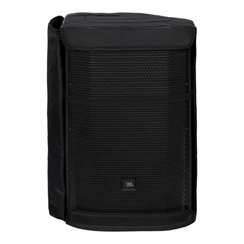 Чохол для акустичної системи JBL PRX 815W CVR-U Фото №2