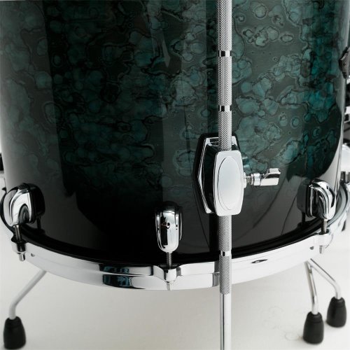 Напольный том MBSF18D-MSL Фото №2