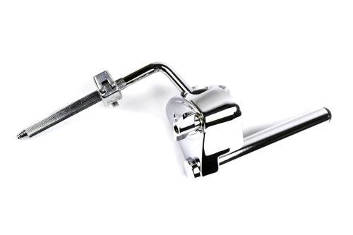 Держатель CMTH900AS SINGLE TOM HOLDER Фото №2