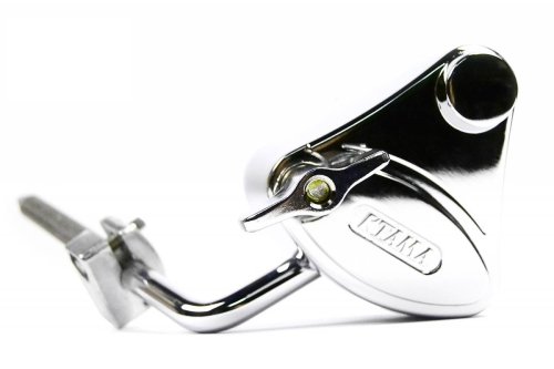 Держатель CMTH900AS SINGLE TOM HOLDER Фото №3