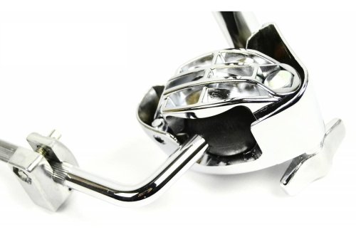 Держатель CMTH900AS SINGLE TOM HOLDER Фото №4