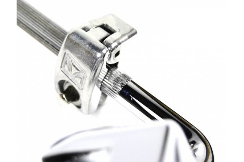 Держатель CMTH900AS SINGLE TOM HOLDER Фото №5