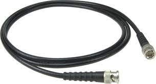 Готовий кабель SWCT0030 Фото №2