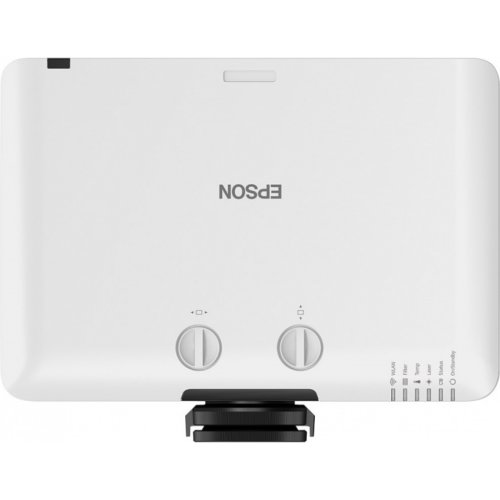 Проектор EB-L720U (3LCD, WUXGA, 7000 lm, LASER) Фото №5 Проектор EB-L720U (3LCD, WUXGA, 7000 lm, LASER) Фото №5