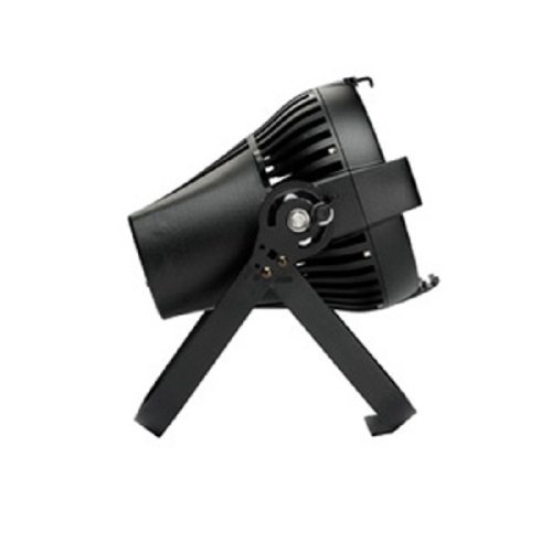 Светодиодный LED прожектор D40XT Ice Fixture, White Фото №2