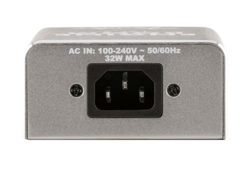 Блок живлення ENGINE ROOM LVL5 POWER SUPPLY Фото №3