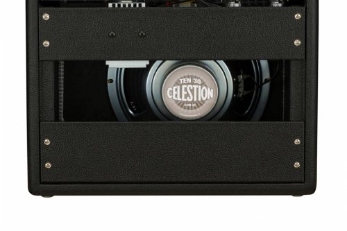 Комбоусилитель '68 CUSTOM VIBRO CHAMP REVERB Фото №5